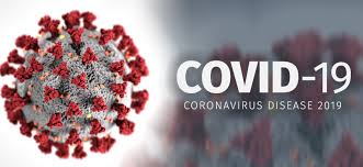 COVID-19 và cúm - Giống và khác ?