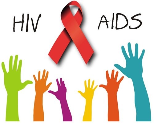 HIV và nguy cơ lây nhiễm đối với phụ nữ