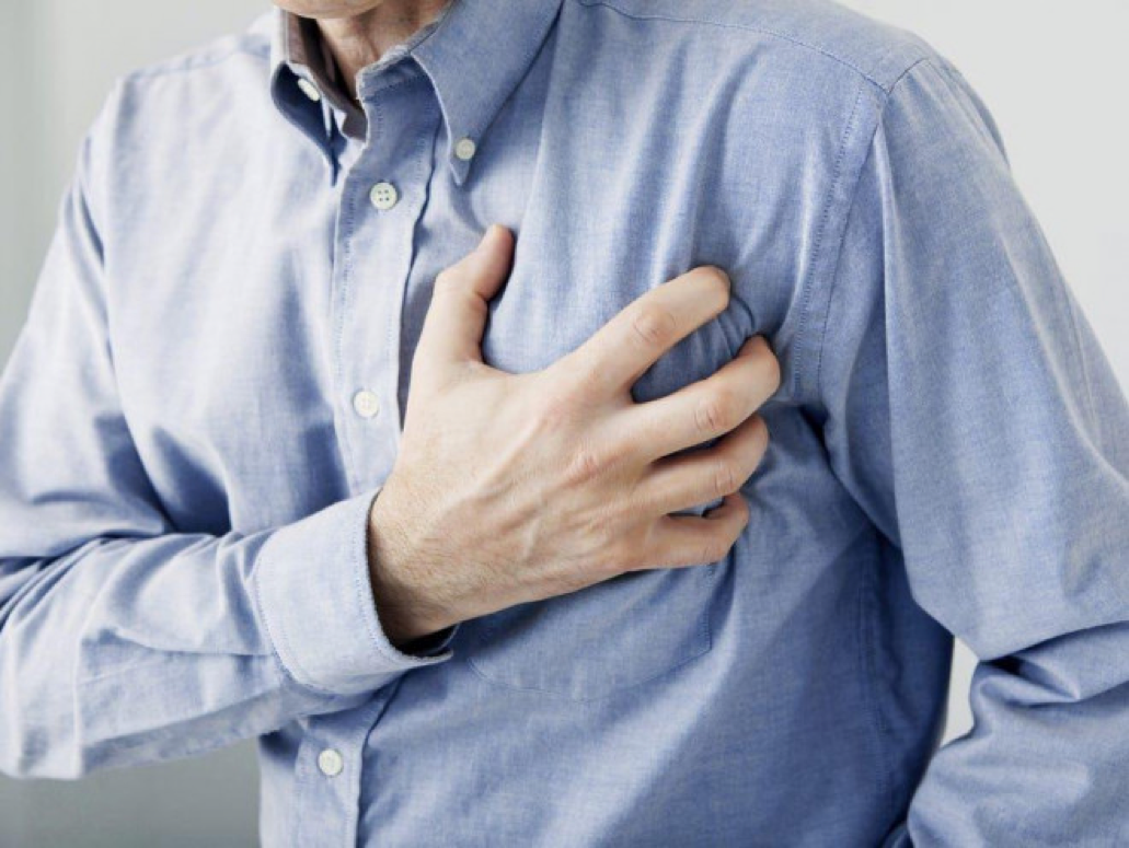Những khuyến cáo mới nhất của chuyên gia tim mạch đầu ngành trong dịch COVID-19